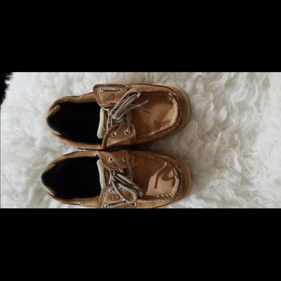 Sperry’s - Picture 4 of 4